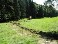 Zahrnujeme