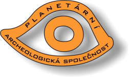 Hra artefakt