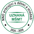 Mladí ochránci přírody, z.s.